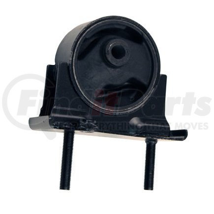 Beck Arnley 104-1829 ENGINE MOUNT