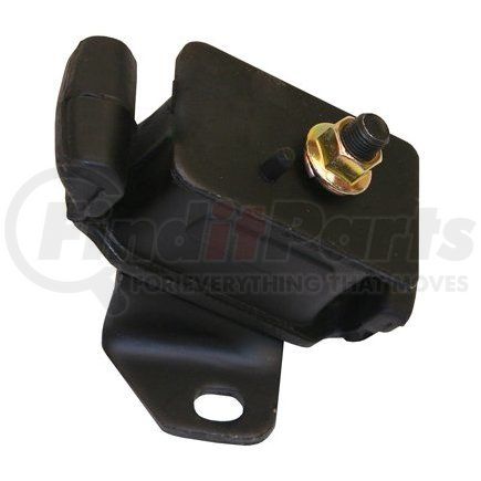 Beck Arnley 104-1836 ENGINE MOUNT