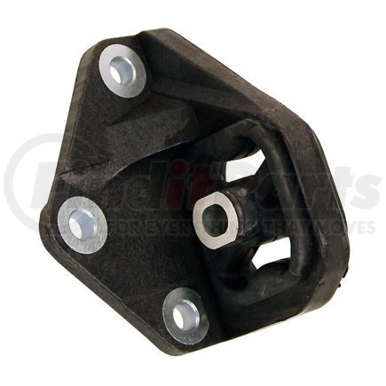 Beck Arnley 104-1837 TRANSMISSION MOUNT