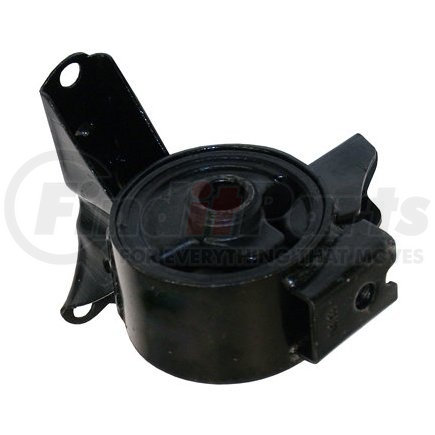 Beck Arnley 104-1839 ENGINE MOUNT