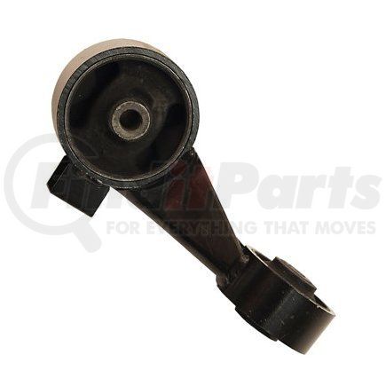 Beck Arnley 104-1840 ENGINE MOUNT