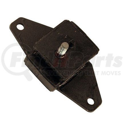 Beck Arnley 104-1841 ENGINE MOUNT