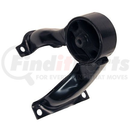 Beck Arnley 104-1850 ENGINE MOUNT