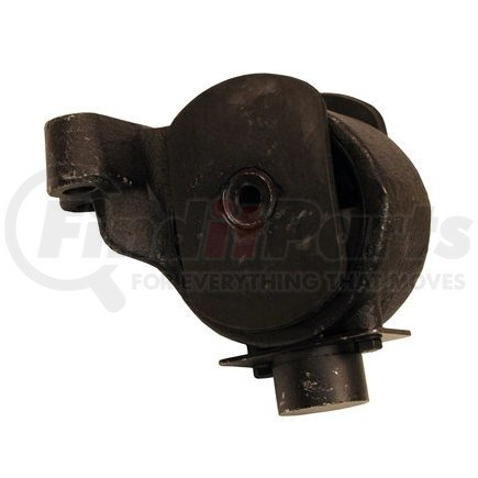 Beck Arnley 104-1859 ENGINE MOUNT