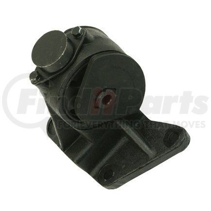 Beck Arnley 104-1860 TRANSMISSION MOUNT