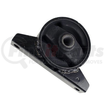 Beck Arnley 104-1863 ENGINE MOUNT