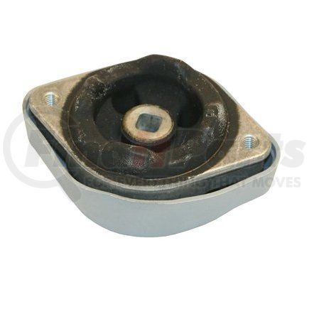 Beck Arnley 104-1880 TRANSMISSION MOUNT