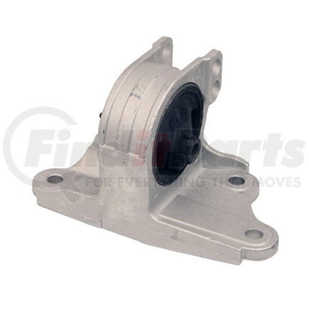 Beck Arnley 104-1883 TRANSMISSION MOUNT