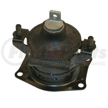 BECK ARNLEY 104-1888 - automatic transmission mount | engine mount