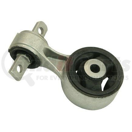 Beck Arnley 104-1891 ENGINE MOUNT