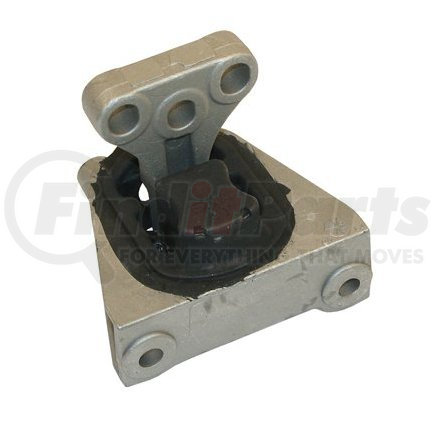 Beck Arnley 104-1892 TRANSMISSION MOUNT