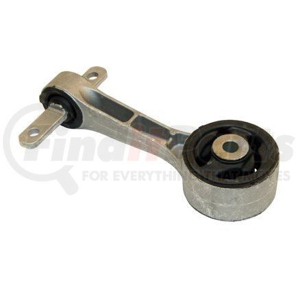 Beck Arnley 104-1893 ENGINE MOUNT