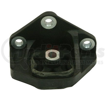 Beck Arnley 104-1896 TRANSMISSION MOUNT