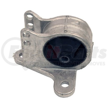 Beck Arnley 104-1902 TRANSMISSION MOUNT