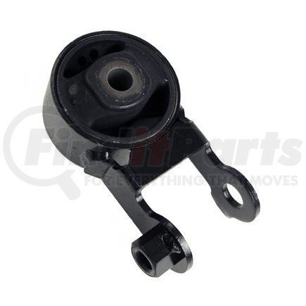 Beck Arnley 104-1904 ENGINE MOUNT