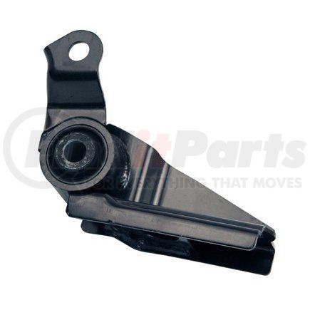 Beck Arnley 104-1906 TRANSMISSION MOUNT