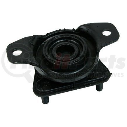 Beck Arnley 104-1928 TRANSMISSION MOUNT