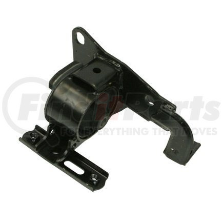 Beck Arnley 104-1934 TRANSMISSION MOUNT