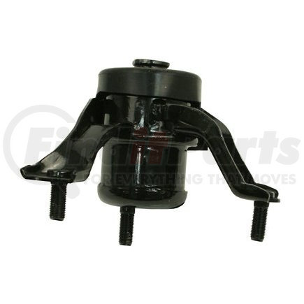 Beck Arnley 104-1959 ENGINE MOUNT