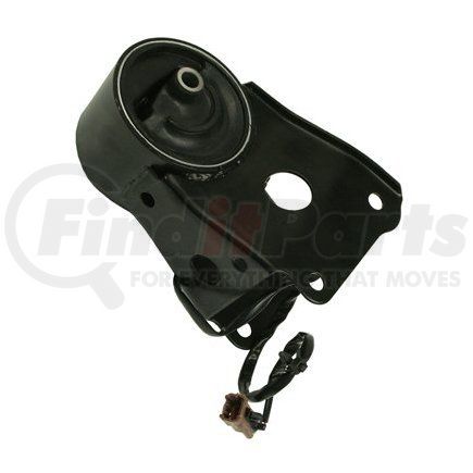 Beck Arnley 104-1972 ENGINE MOUNT