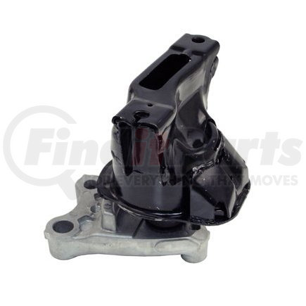 Beck Arnley 104-1999 ENGINE MOUNT