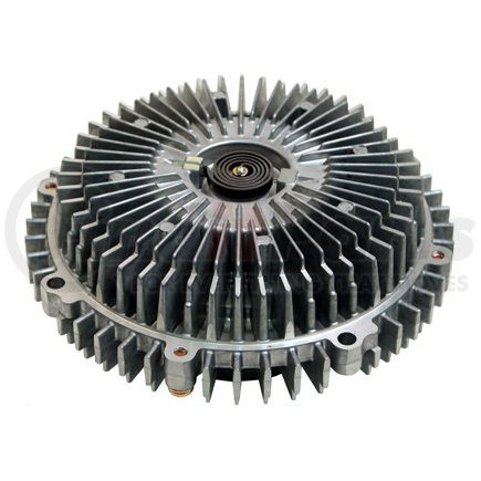 Beck Arnley 130-0194 FAN CLUTCH UNIT