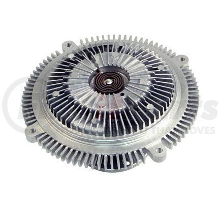 Beck Arnley 130-0196 FAN CLUTCH UNIT