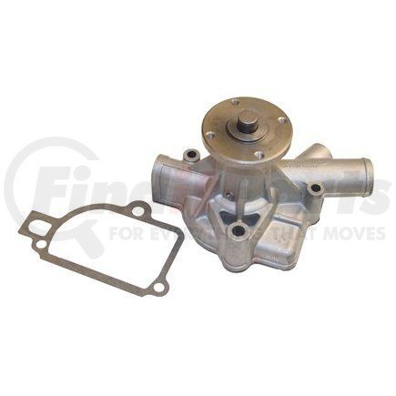 Beck Arnley 131-0457 WATER PUMP