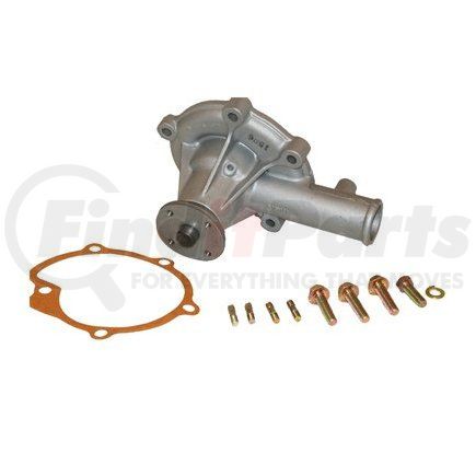 Beck Arnley 131-1182 WATER PUMP