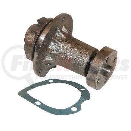 Beck Arnley 131-1422 WATER PUMP