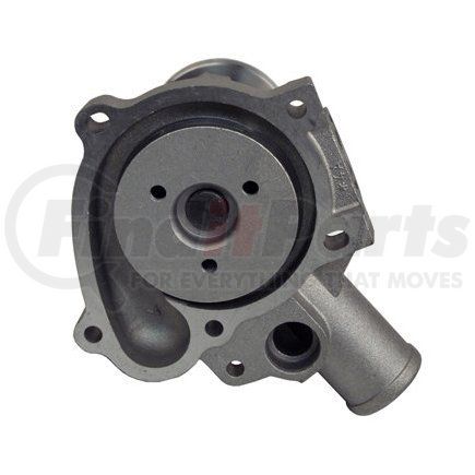 Beck Arnley 131-2012 WATER PUMP