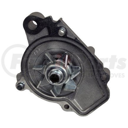 Beck Arnley 131-2050 WATER PUMP