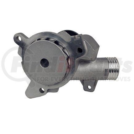 Beck Arnley 131-2059 WATER PUMP