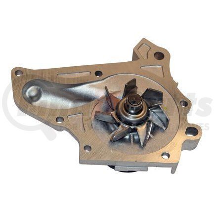 Beck Arnley 131-2073 WATER PUMP