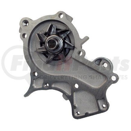 Beck Arnley 131-2111 WATER PUMP