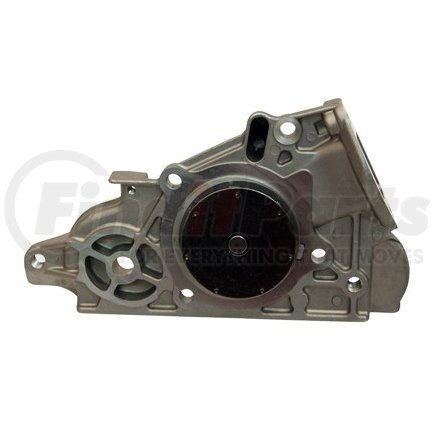 Beck Arnley 131-2158 WATER PUMP