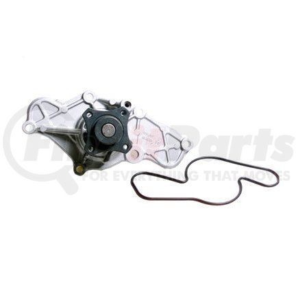 Beck Arnley 131-2176 WATER PUMP