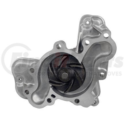 Beck Arnley 131-2212 Water Pump