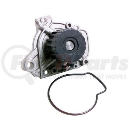 Beck Arnley 131-2213 WATER PUMP