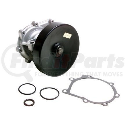 Beck Arnley 131-2215 WATER PUMP