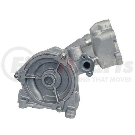 Beck Arnley 131-2224 WATER PUMP WITH HOUSING
