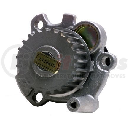 Beck Arnley 131-2227 WATER PUMP