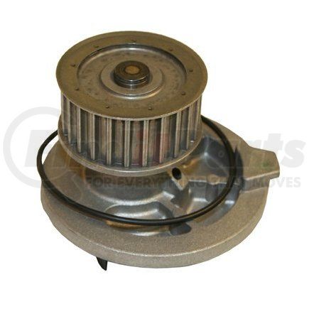 Beck Arnley 131-2251 WATER PUMP