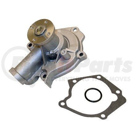 Beck Arnley 131-2259 WATER PUMP