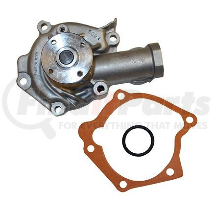 Beck Arnley 131-2265 WATER PUMP