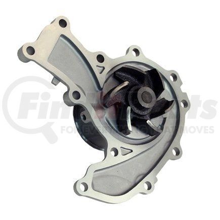 Beck Arnley 131-2269 WATER PUMP