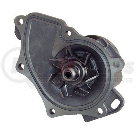 Beck Arnley 131-2272 WATER PUMP