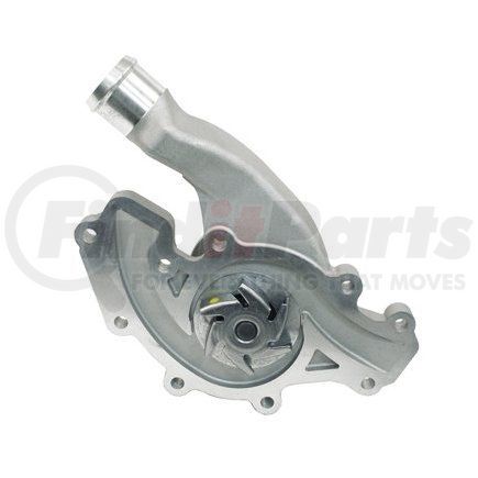 Beck Arnley 131-2274 WATER PUMP