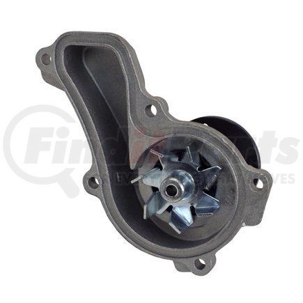 Beck Arnley 131-2282 WATER PUMP