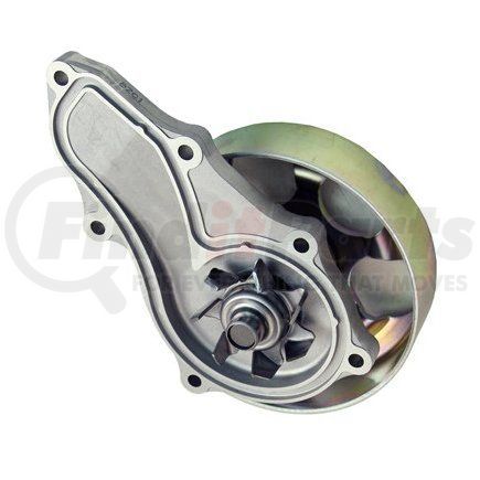 Beck Arnley 131-2283 WATER PUMP